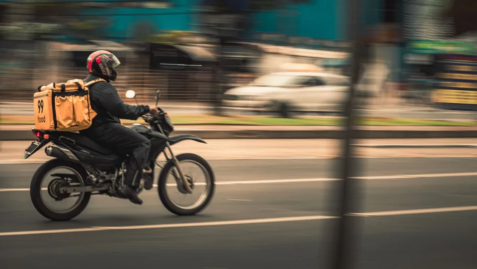 Dịch vụ nên chọn
